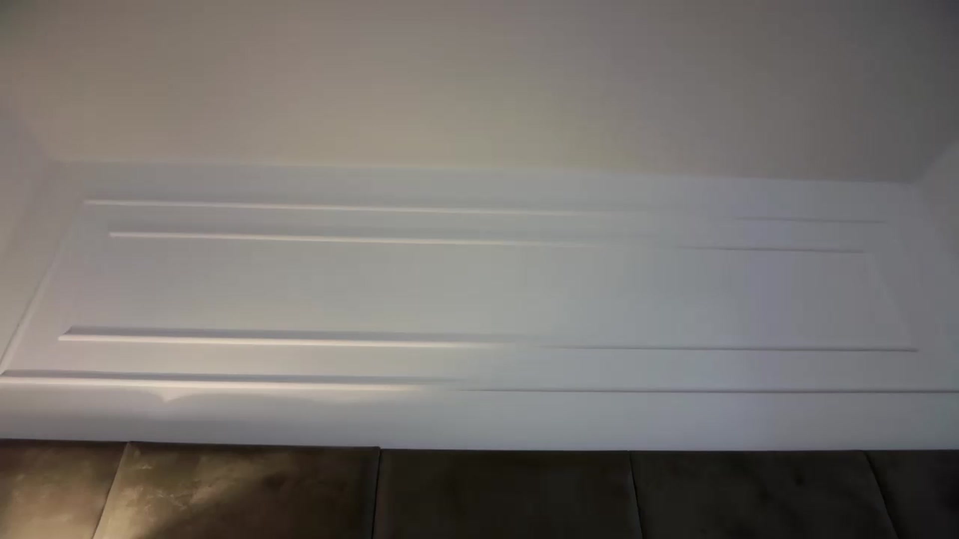 Gallery image thumbnail from SkySunFlower's myfreecams stream on, 05/05/2026, 24:19 image 20 of 20