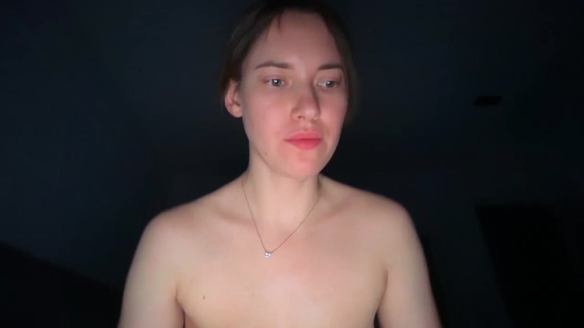 Gallery image thumbnail from SkySunFlower's myfreecams stream on, 05/05/2026, 03:29 image 16 of 20