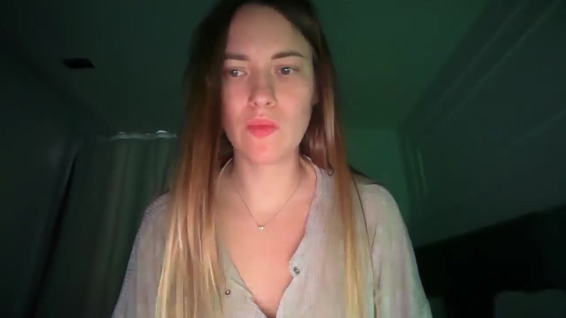 Gallery image thumbnail from SkySunFlower's myfreecams stream on, 05/05/2026, 05:23 image 14 of 20
