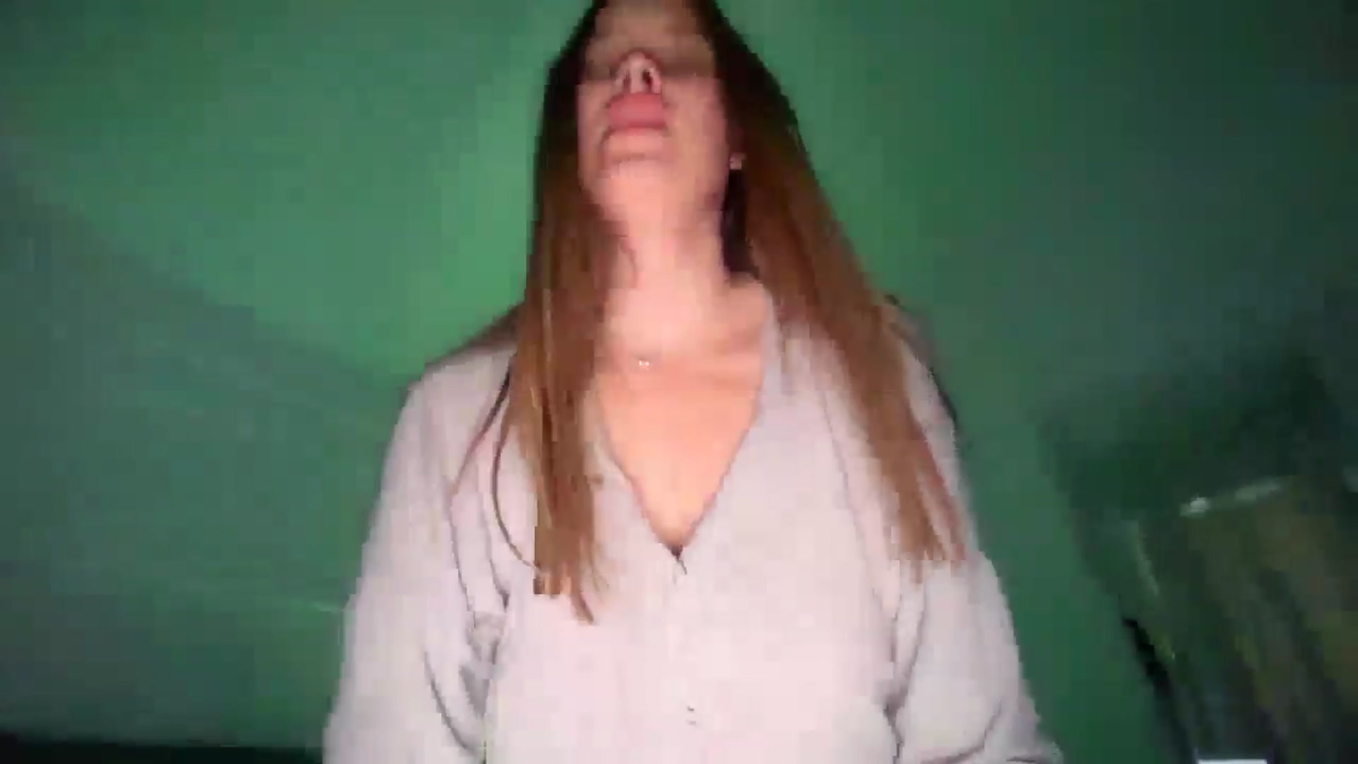 Gallery image thumbnail from SkySunFlower's myfreecams stream on, 05/05/2026, 05:23 image 19 of 20