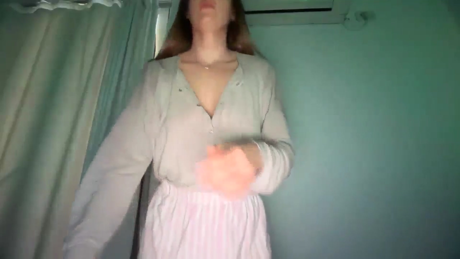 Gallery image thumbnail from SkySunFlower's myfreecams stream on, 05/05/2026, 05:51 image 3 of 20
