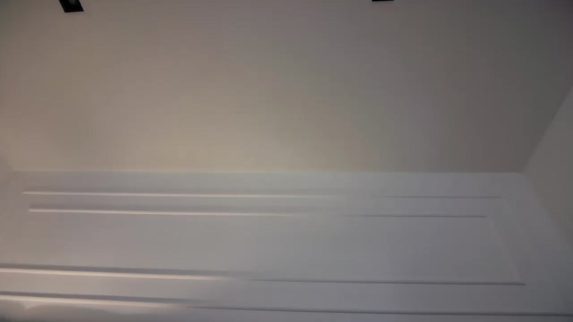 Gallery image thumbnail from SkySunFlower's myfreecams stream on, 05/05/2026, 23:01 image 14 of 20