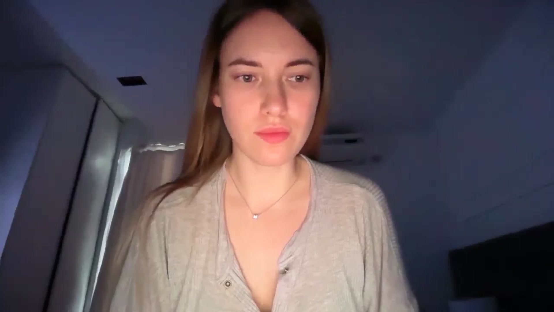 Gallery image thumbnail from SkySunFlower's myfreecams stream on, 05/07/2026, 10:01 image 20 of 20