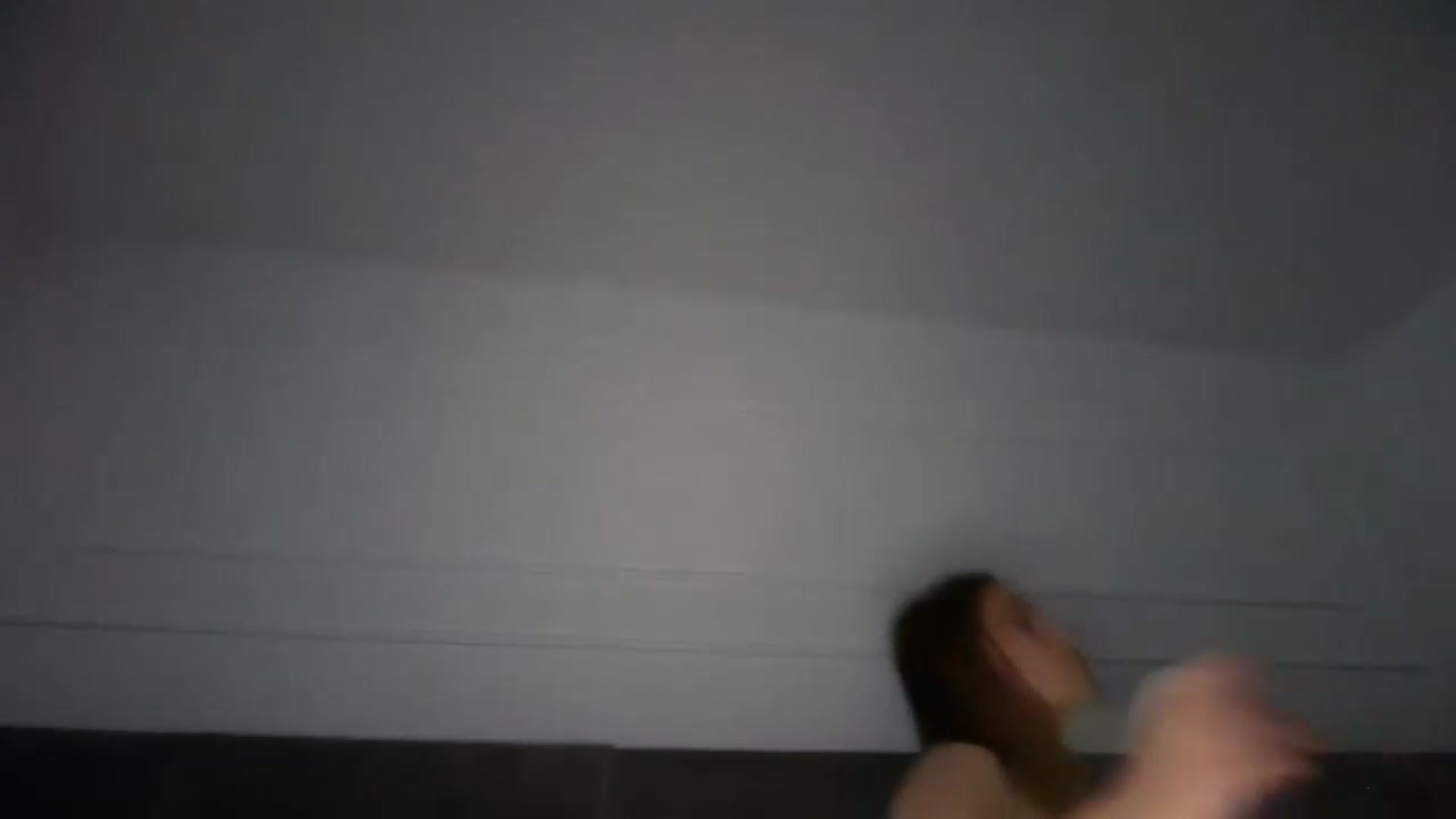 Gallery image thumbnail from SkySunFlower's myfreecams stream on, 05/08/2026, 05:10 image 14 of 20