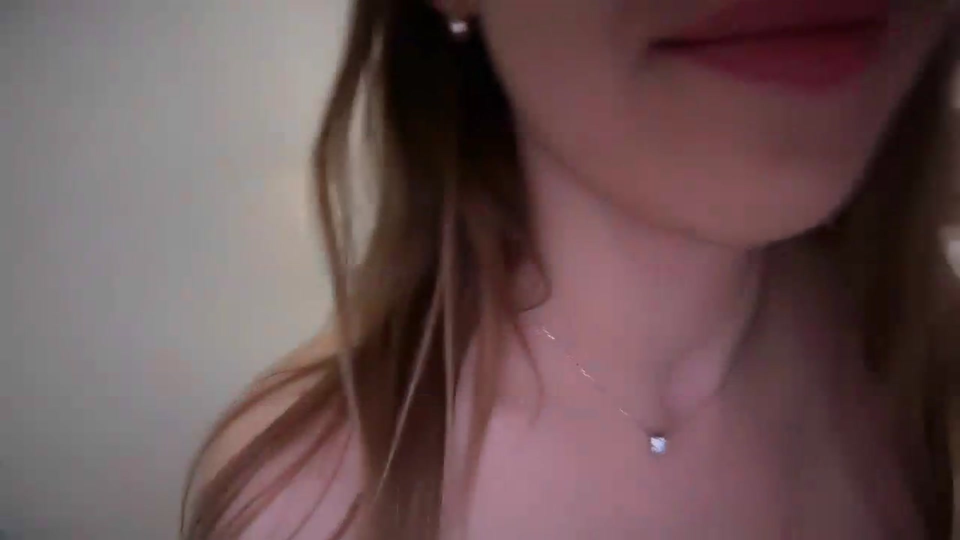 Gallery image thumbnail from SkySunFlower's myfreecams stream on, 05/09/2026, 03:24 image 16 of 20