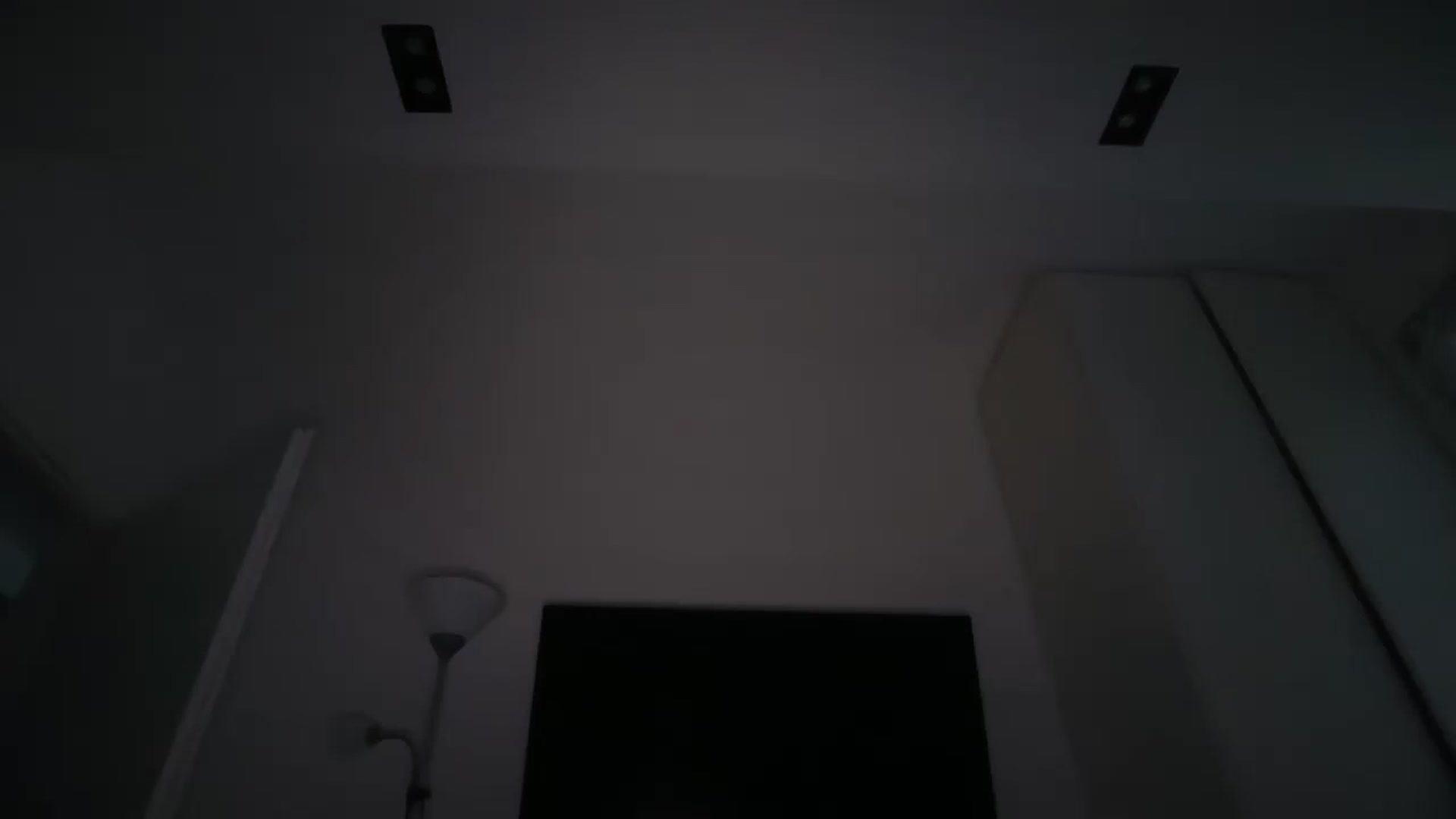 Gallery image thumbnail from SkySunFlower's myfreecams stream on, 05/09/2026, 04:52 image 12 of 20