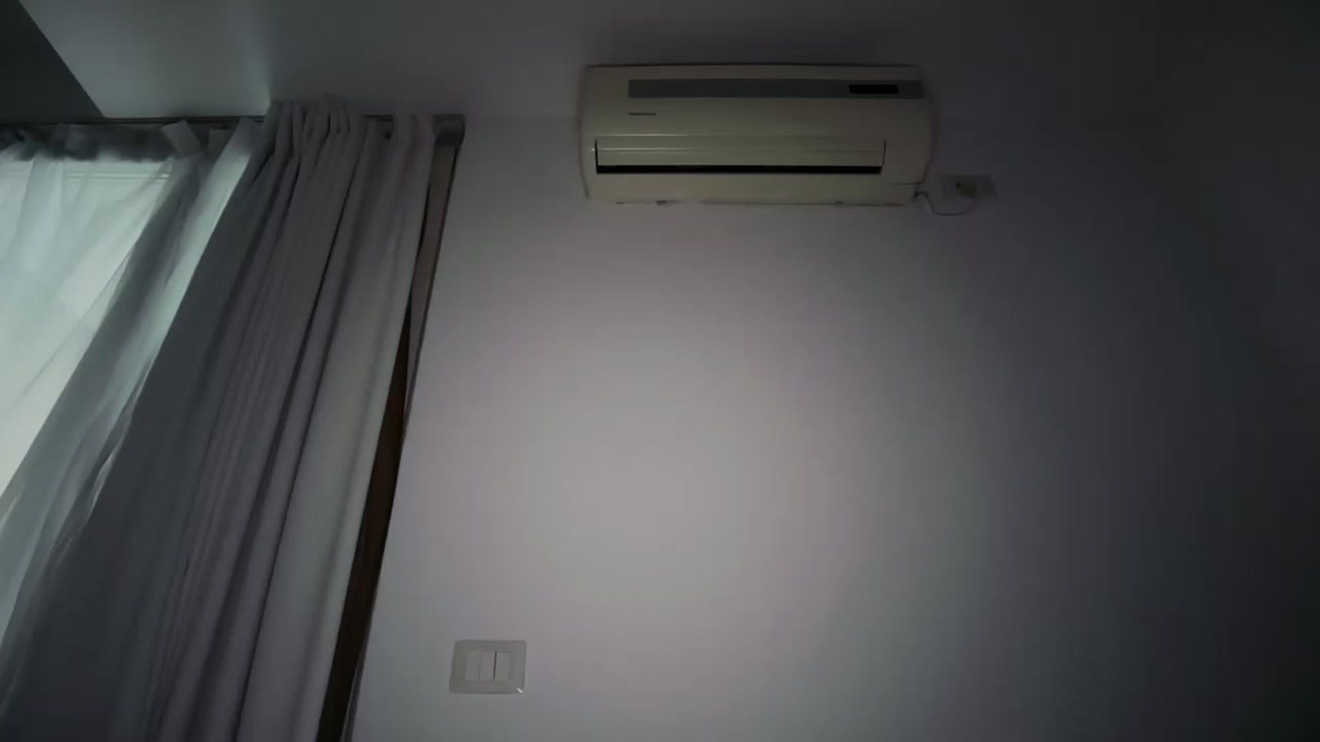 Gallery image thumbnail from SkySunFlower's myfreecams stream on, 05/09/2026, 05:28 image 17 of 20