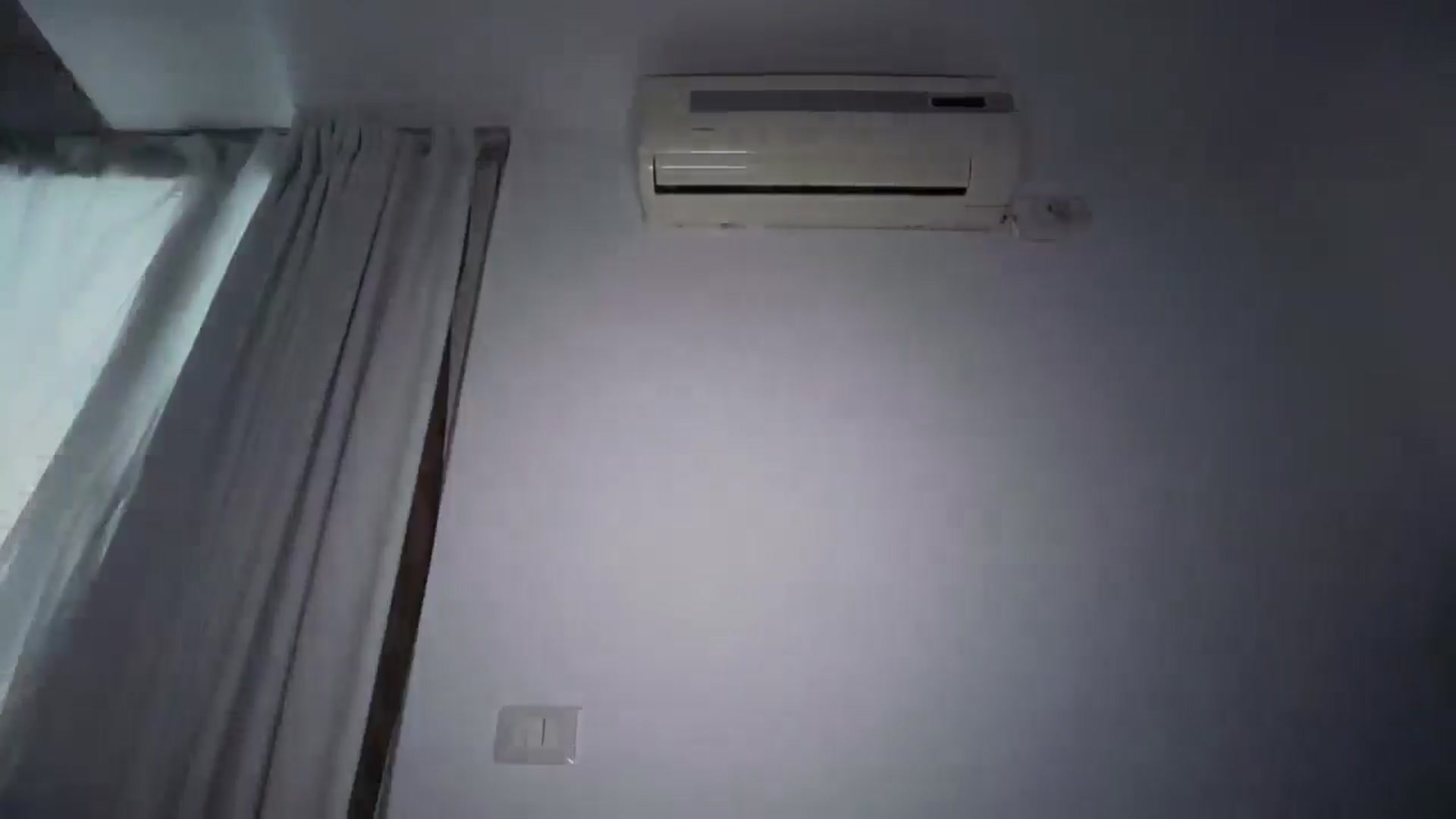 Gallery image thumbnail from SkySunFlower's myfreecams stream on, 05/09/2026, 05:28 image 13 of 20