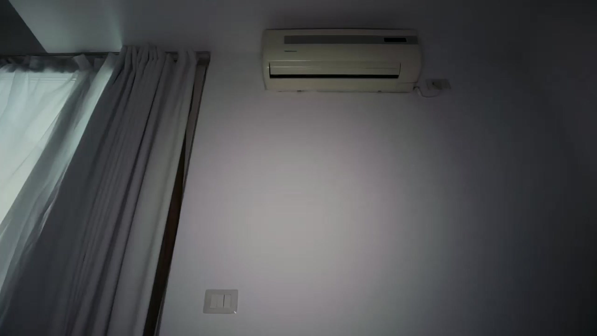Gallery image thumbnail from SkySunFlower's myfreecams stream on, 05/09/2026, 05:28 image 16 of 20