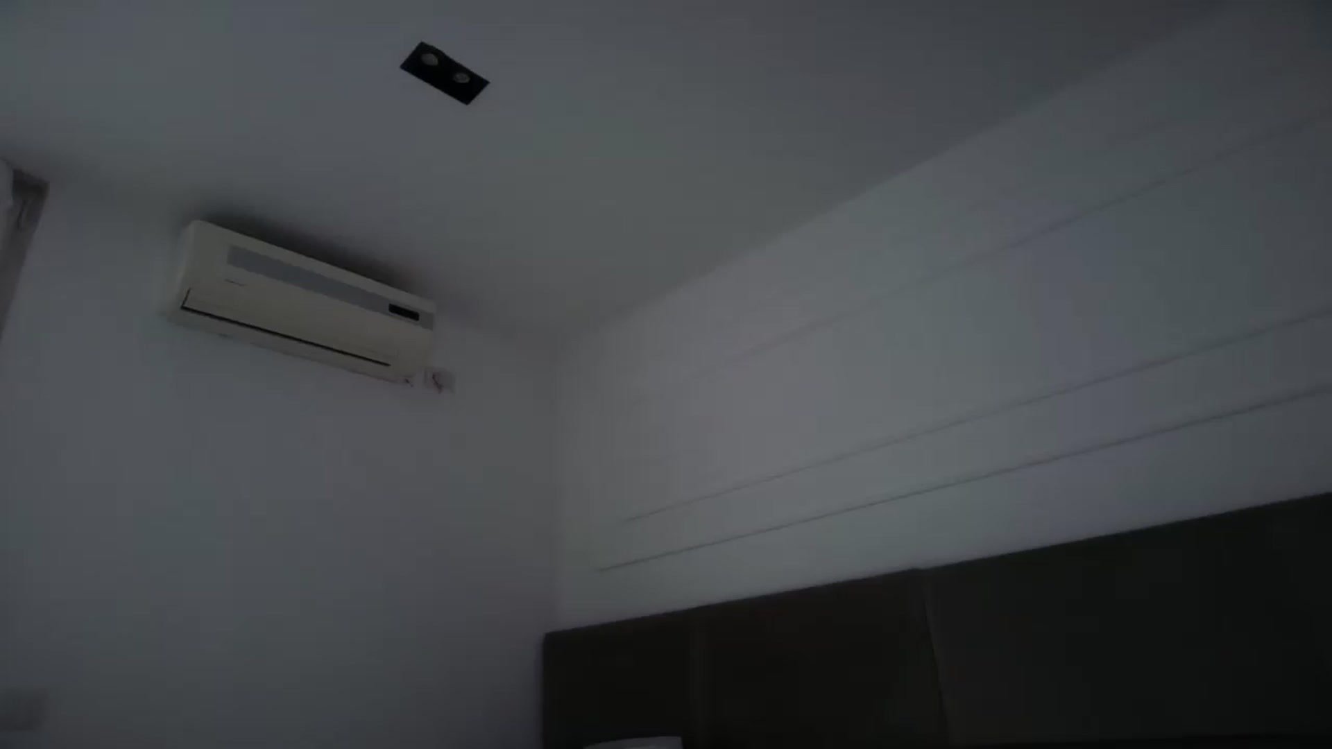 Gallery image thumbnail from SkySunFlower's myfreecams stream on, 05/09/2026, 07:50 image 16 of 20