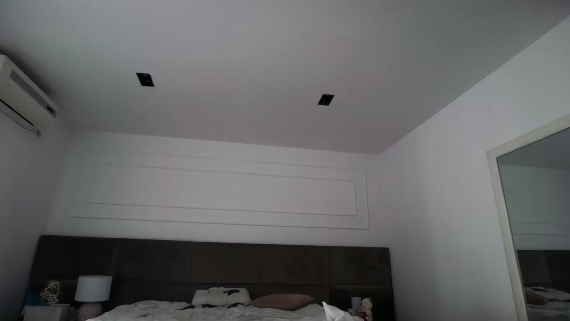 Gallery image thumbnail from SkySunFlower's myfreecams stream on, 05/09/2026, 07:50 image 3 of 20