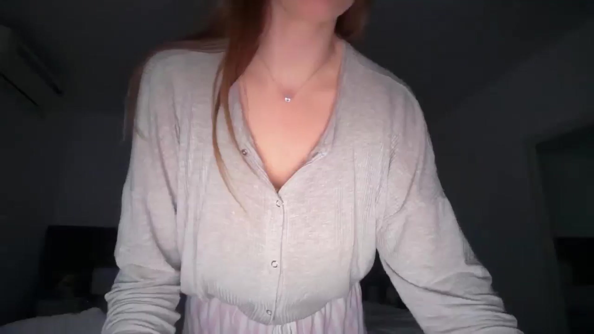 Gallery image thumbnail from SkySunFlower's myfreecams stream on, 05/10/2026, 10:26 image 7 of 20