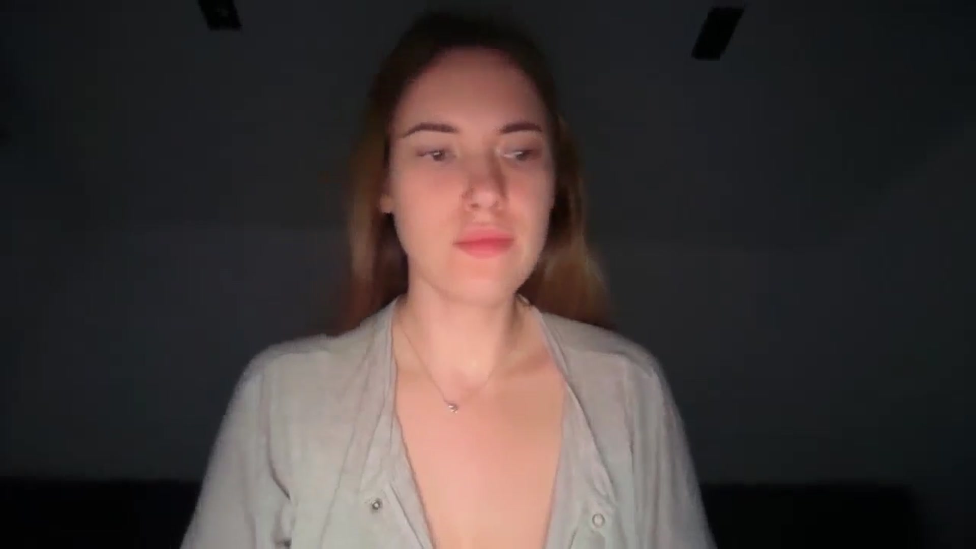 Gallery image thumbnail from SkySunFlower's myfreecams stream on, 05/10/2026, 10:26 image 2 of 20