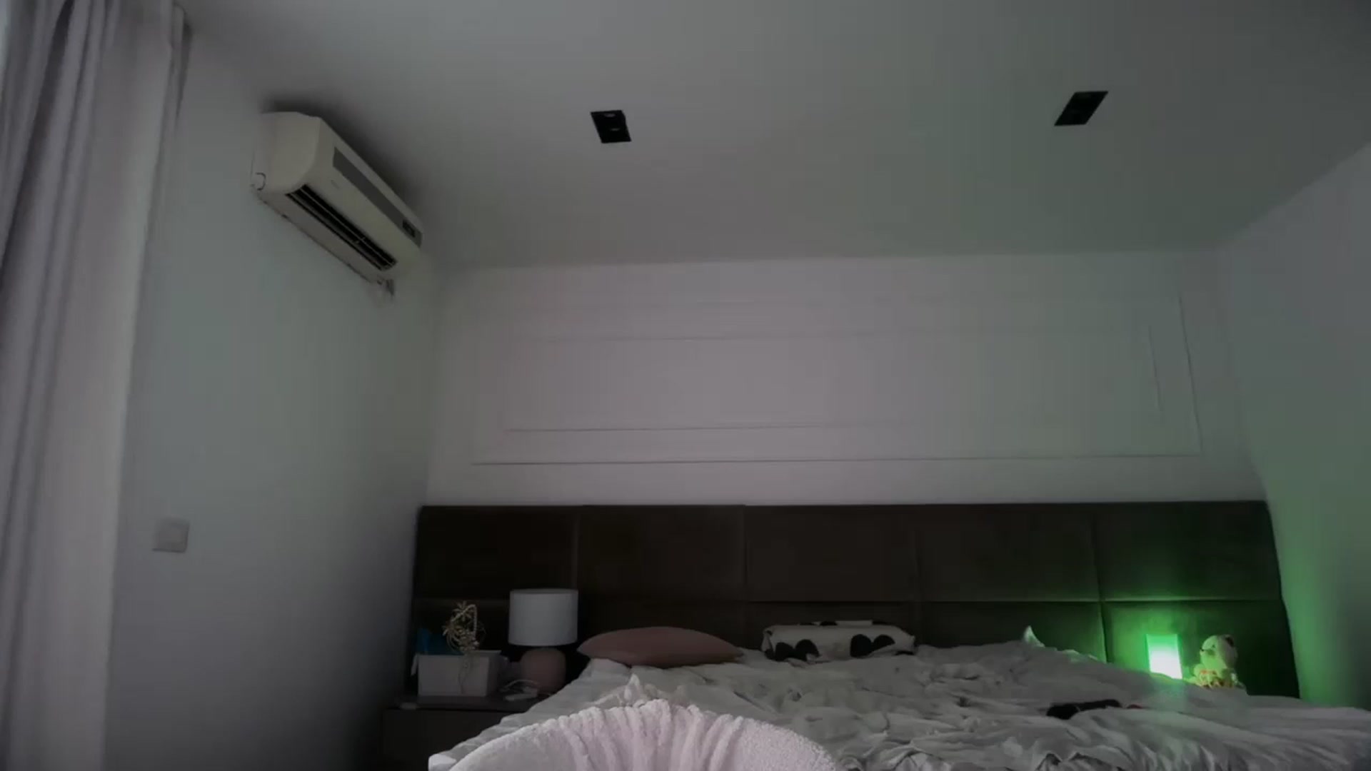 Gallery image thumbnail from SkySunFlower's myfreecams stream on, 05/11/2026, 06:24 image 18 of 20