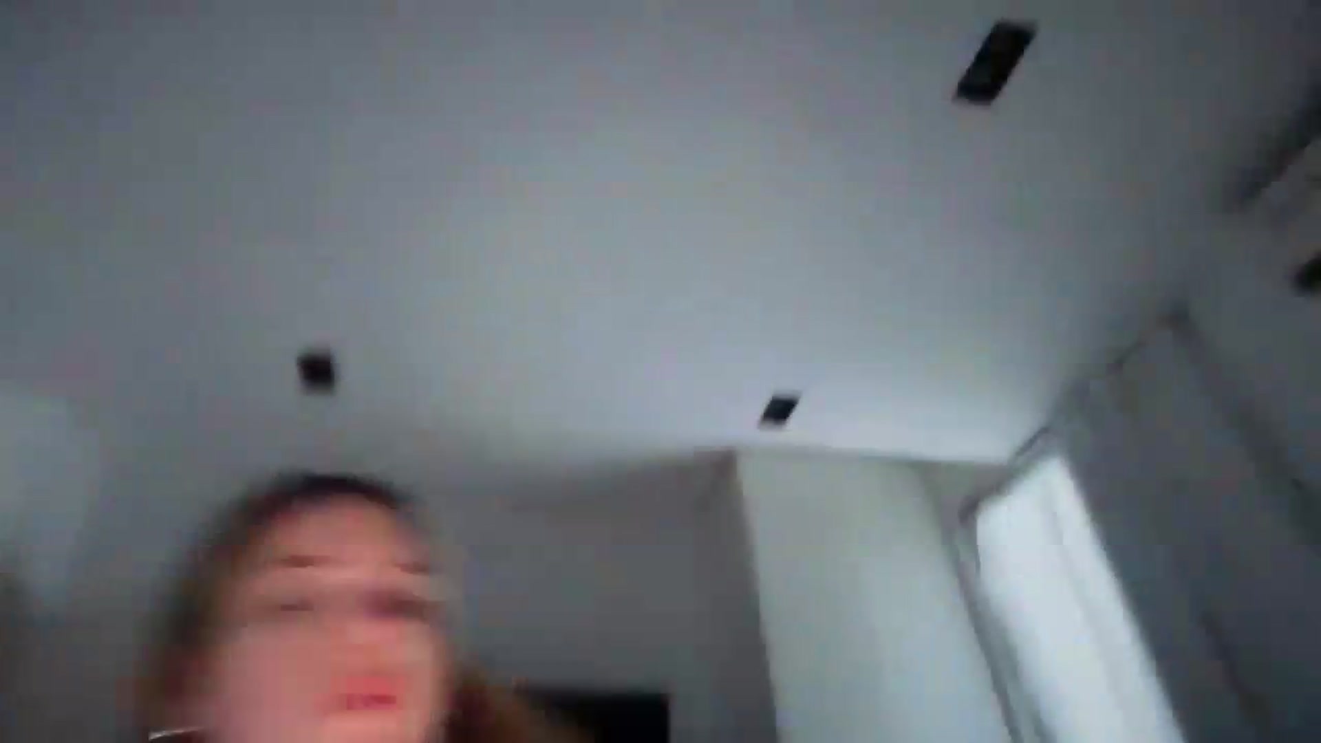 Gallery image thumbnail from SkySunFlower's myfreecams stream on, 05/17/2026, 04:54 image 16 of 20
