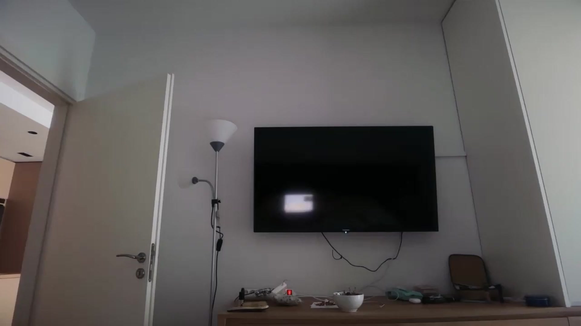 Gallery image thumbnail from SkySunFlower's myfreecams stream on, 05/18/2026, 06:27 image 11 of 20