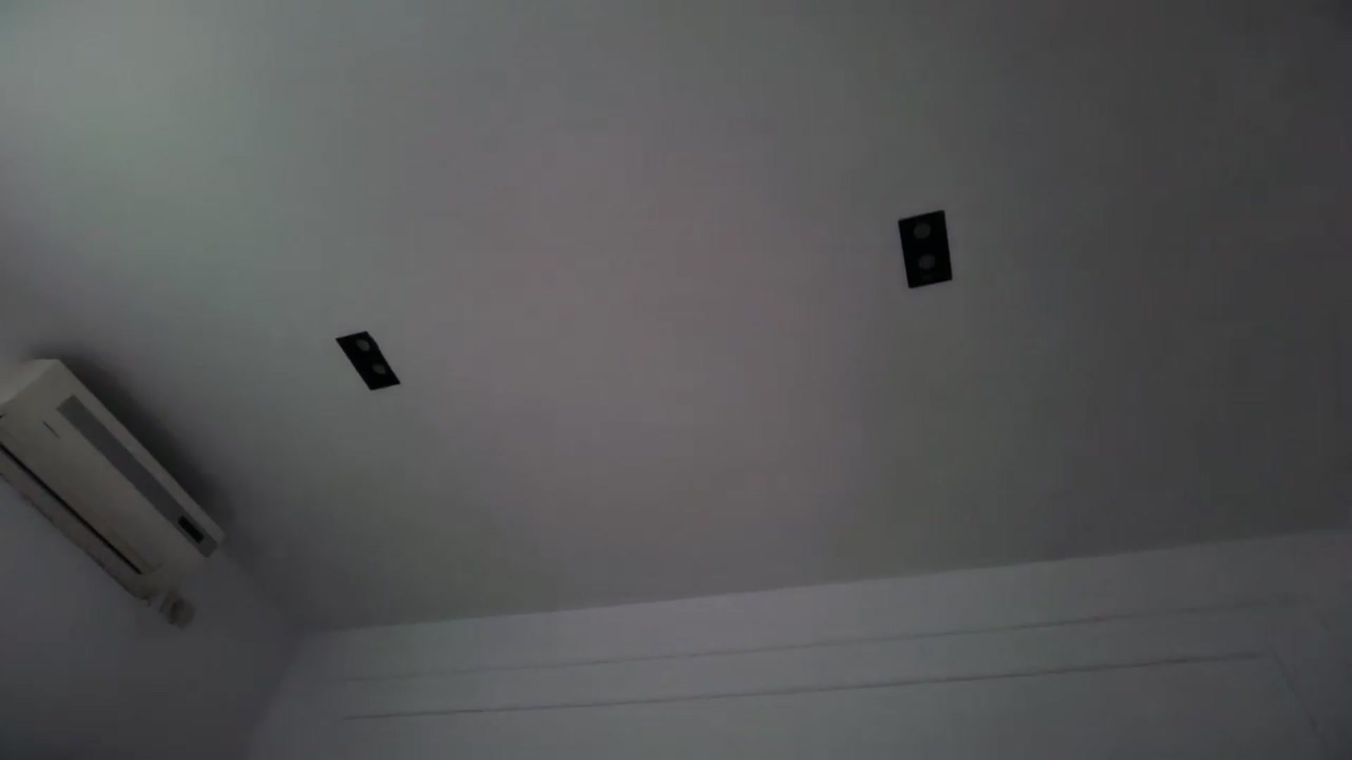 Gallery image thumbnail from SkySunFlower's myfreecams stream on, 05/19/2026, 08:19 image 5 of 20
