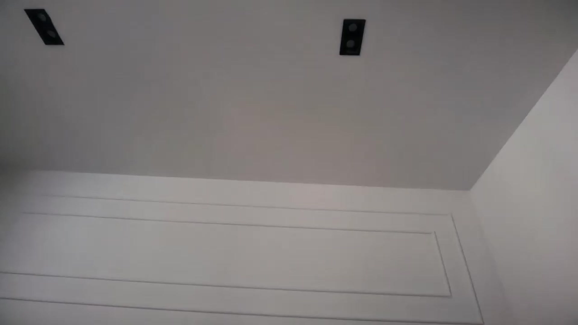 Gallery image thumbnail from SkySunFlower's myfreecams stream on, 05/20/2026, 07:34 image 8 of 20