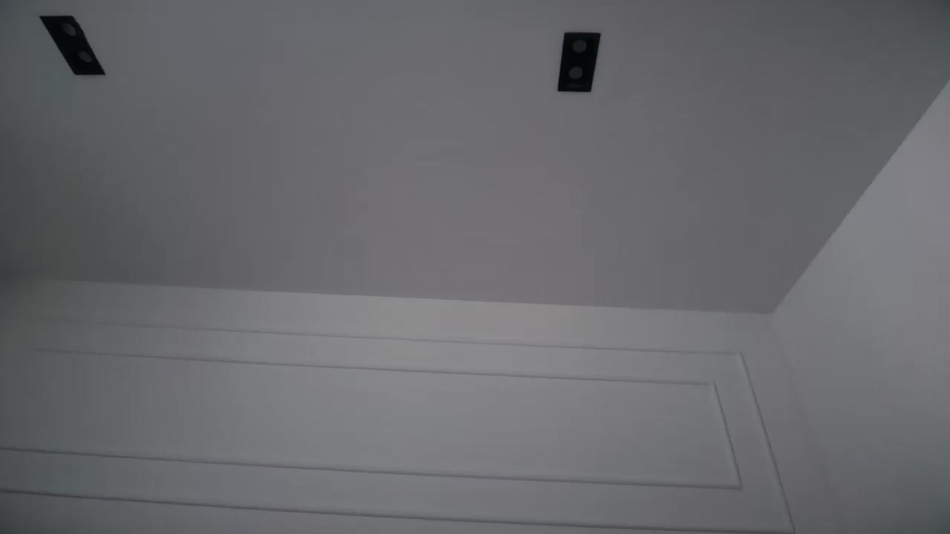 Gallery image thumbnail from SkySunFlower's myfreecams stream on, 05/20/2026, 07:34 image 9 of 20