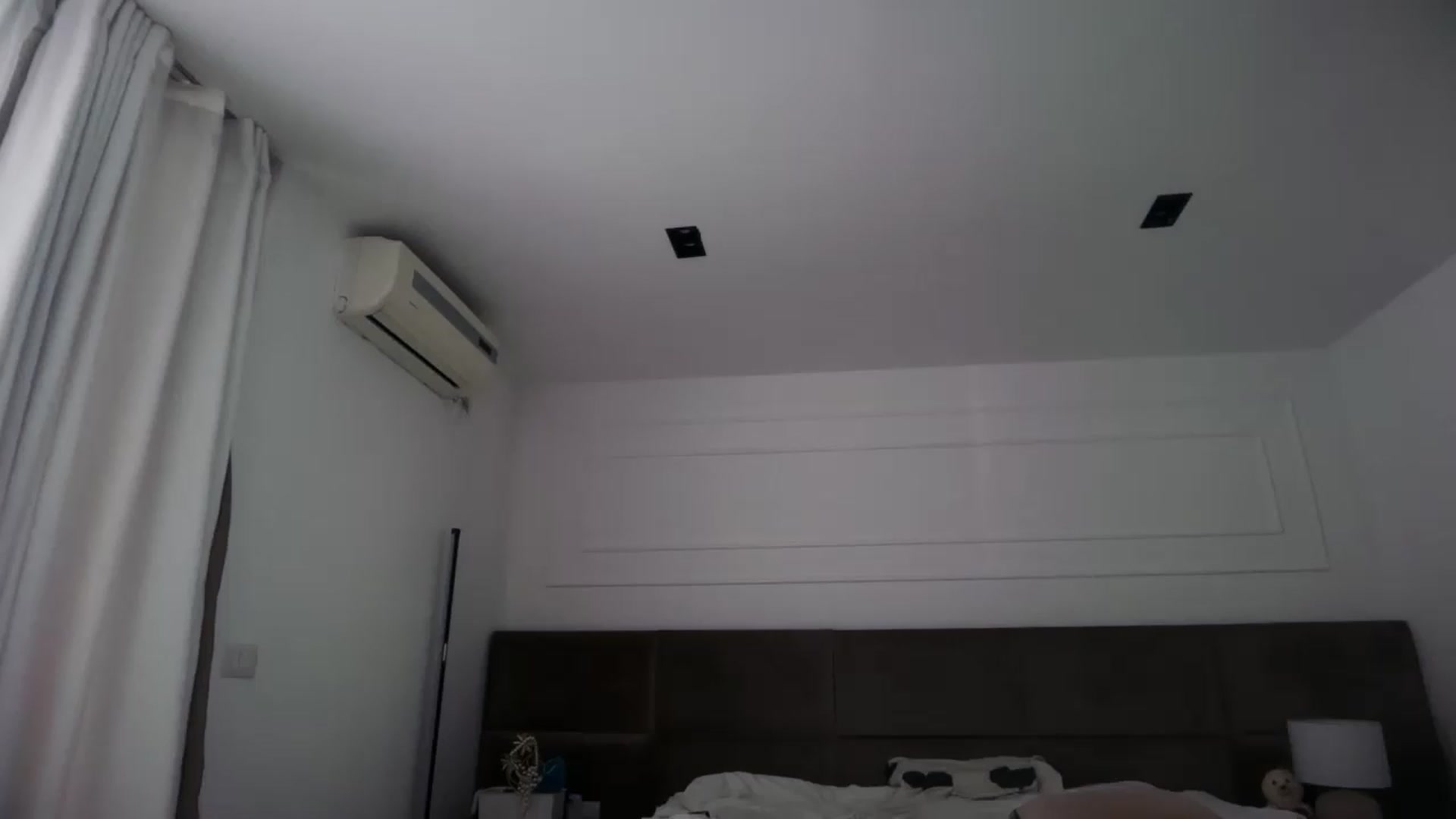 Gallery image thumbnail from SkySunFlower's myfreecams stream on, 05/20/2026, 14:56 image 20 of 20