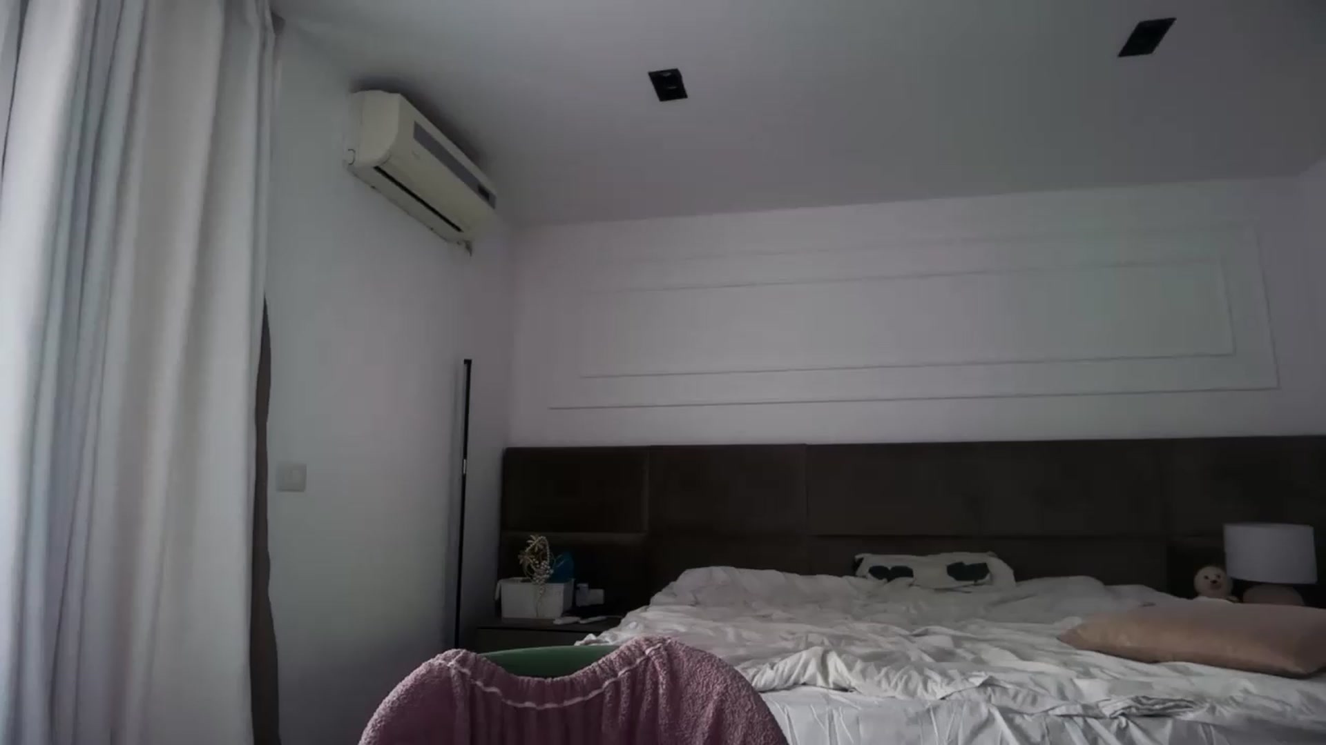 Gallery image thumbnail from SkySunFlower's myfreecams stream on, 05/20/2026, 14:56 image 3 of 20