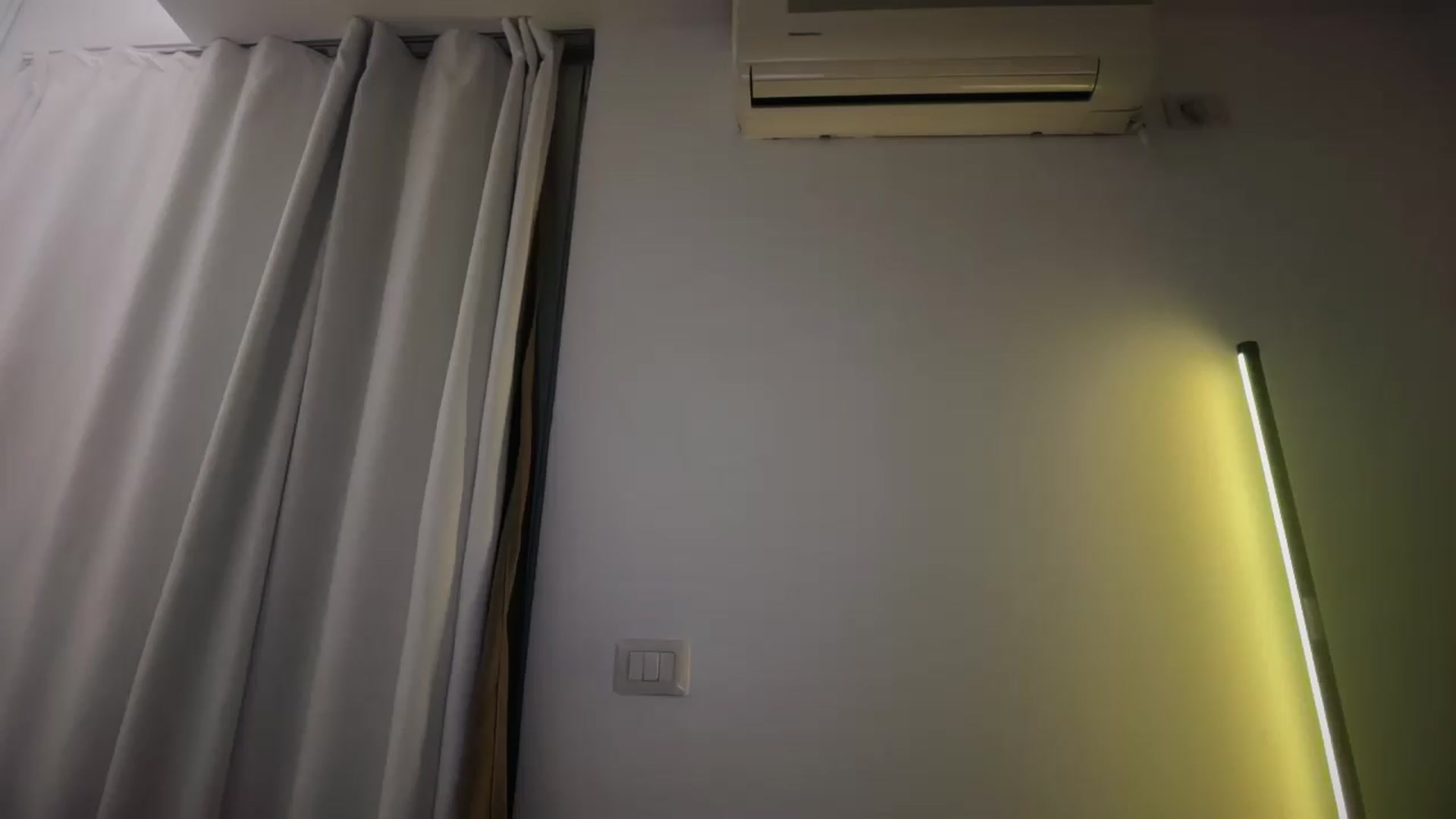 Gallery image thumbnail from SkySunFlower's myfreecams stream on, 05/20/2026, 21:08 image 8 of 20