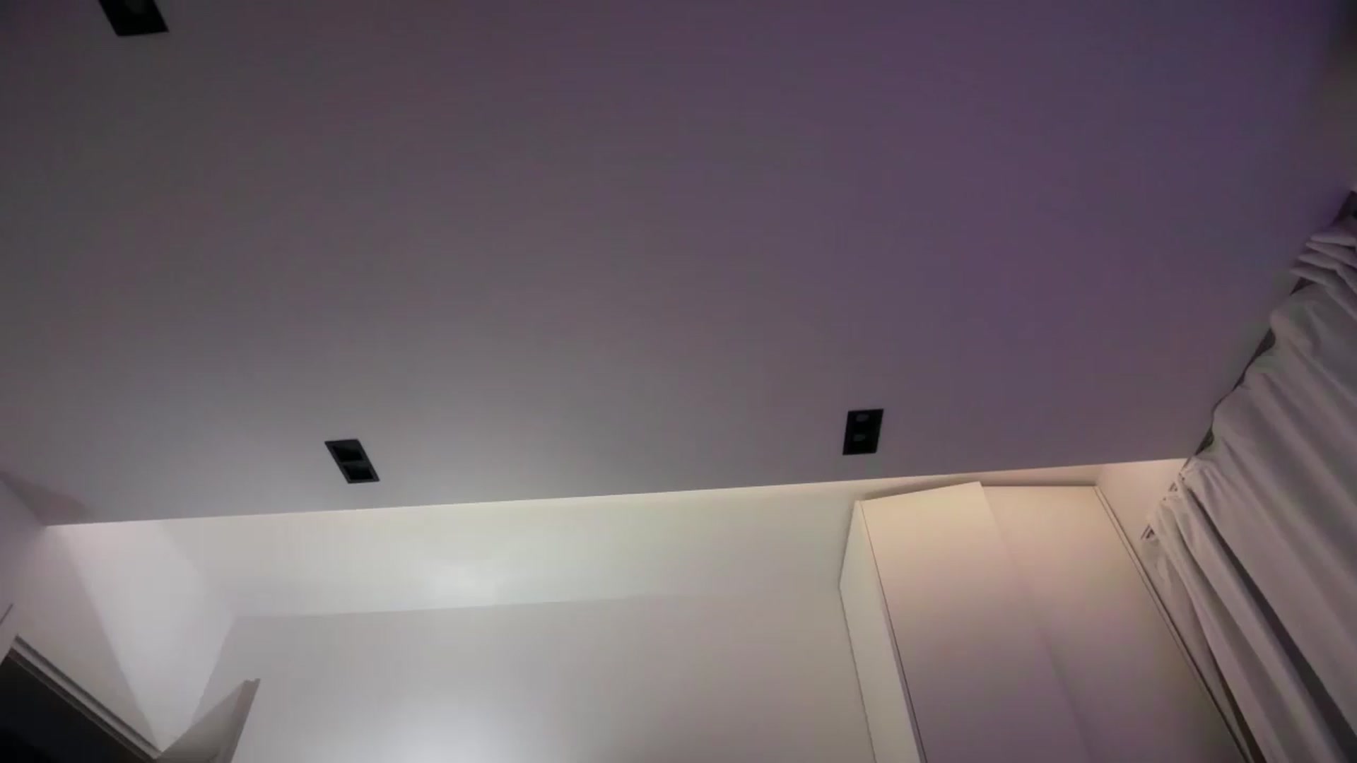 Gallery image thumbnail from SkySunFlower's myfreecams stream on, 05/23/2026, 04:49 image 5 of 20