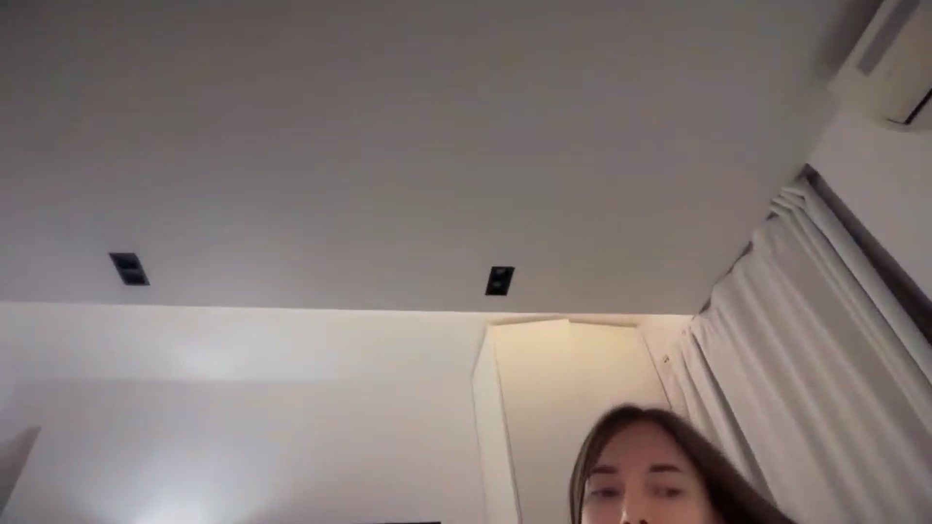 Gallery image thumbnail from SkySunFlower's myfreecams stream on, 05/23/2026, 04:49 image 2 of 20