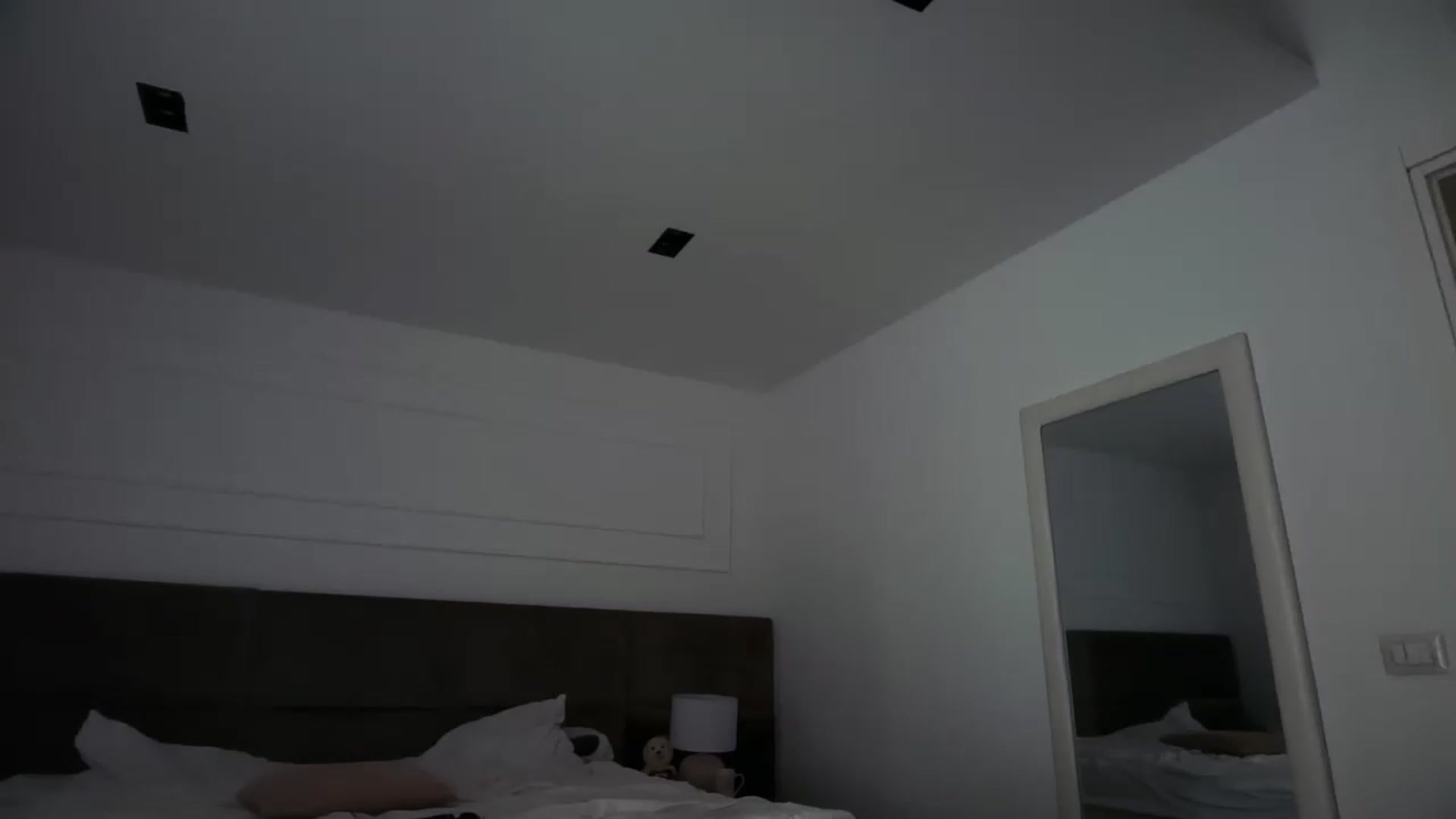 Gallery image thumbnail from SkySunFlower's myfreecams stream on, 05/23/2026, 04:49 image 16 of 20