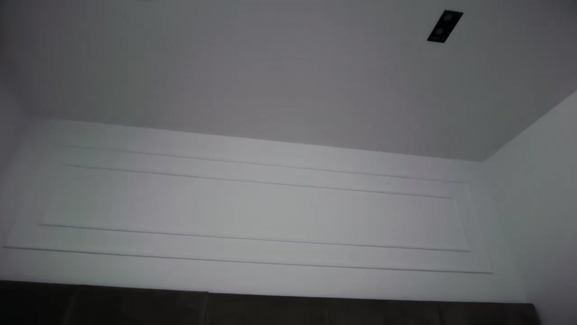 Gallery image thumbnail from SkySunFlower's myfreecams stream on, 05/24/2026, 06:11 image 10 of 20
