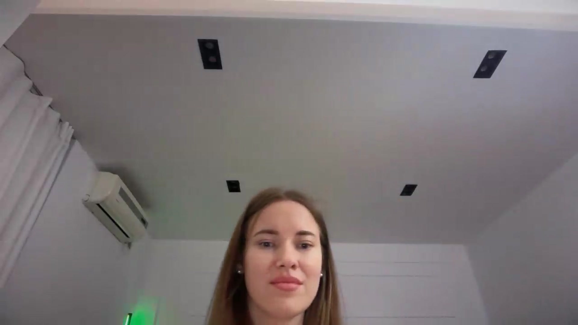 Gallery image thumbnail from SkySunFlower's myfreecams stream on, 05/25/2026, 02:46 image 20 of 20