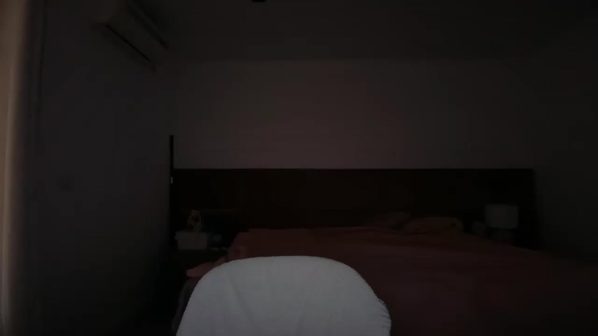 Gallery image thumbnail from SkySunFlower's myfreecams stream on, 05/25/2026, 10:17 image 16 of 20