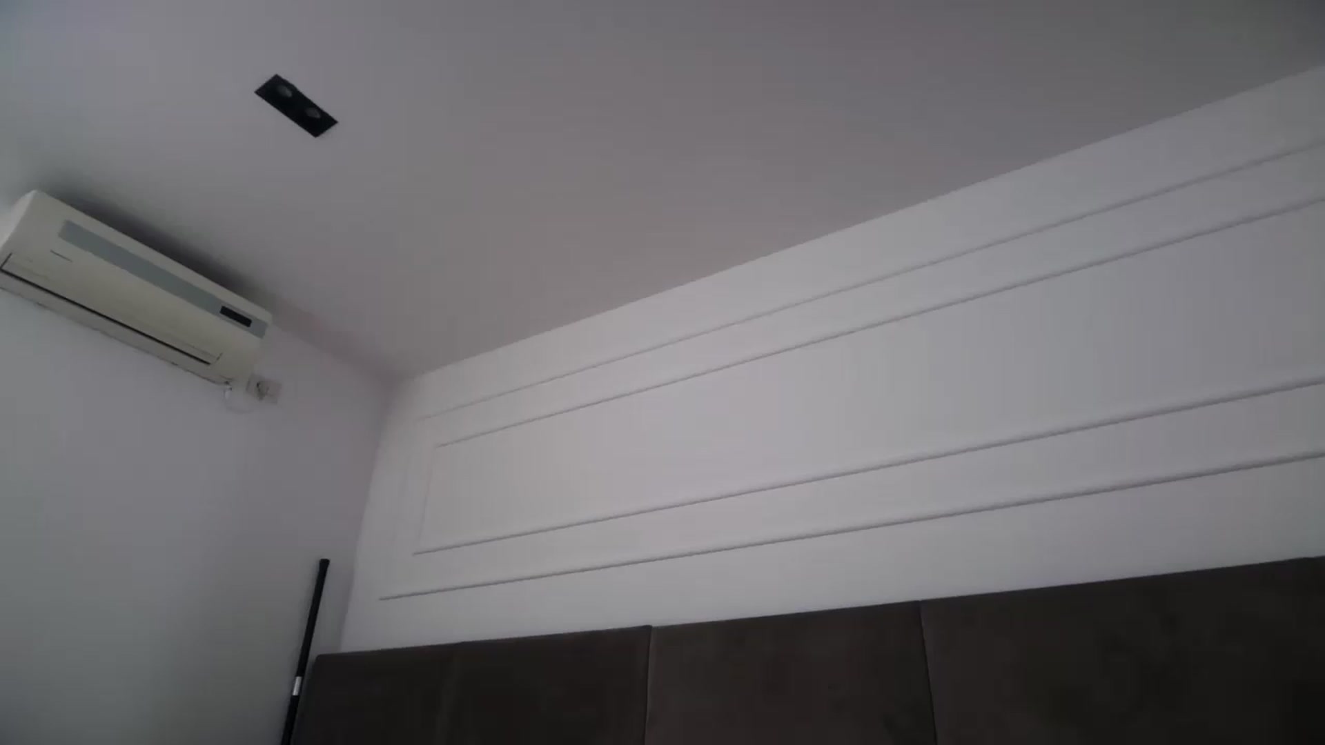 Gallery image thumbnail from SkySunFlower's myfreecams stream on, 05/25/2026, 10:17 image 9 of 20