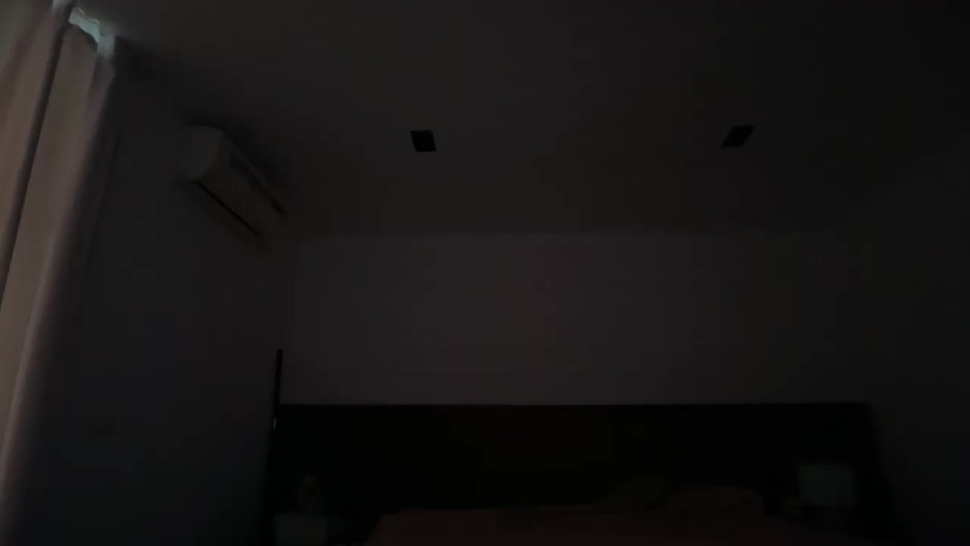 Gallery image thumbnail from SkySunFlower's myfreecams stream on, 05/25/2026, 10:17 image 20 of 20