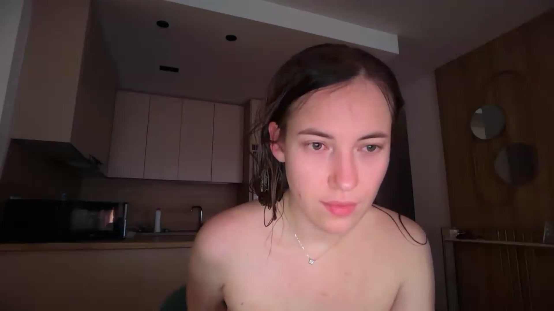 Gallery image thumbnail from SkySunFlower's myfreecams stream on, 05/26/2026, 09:45 image 8 of 20