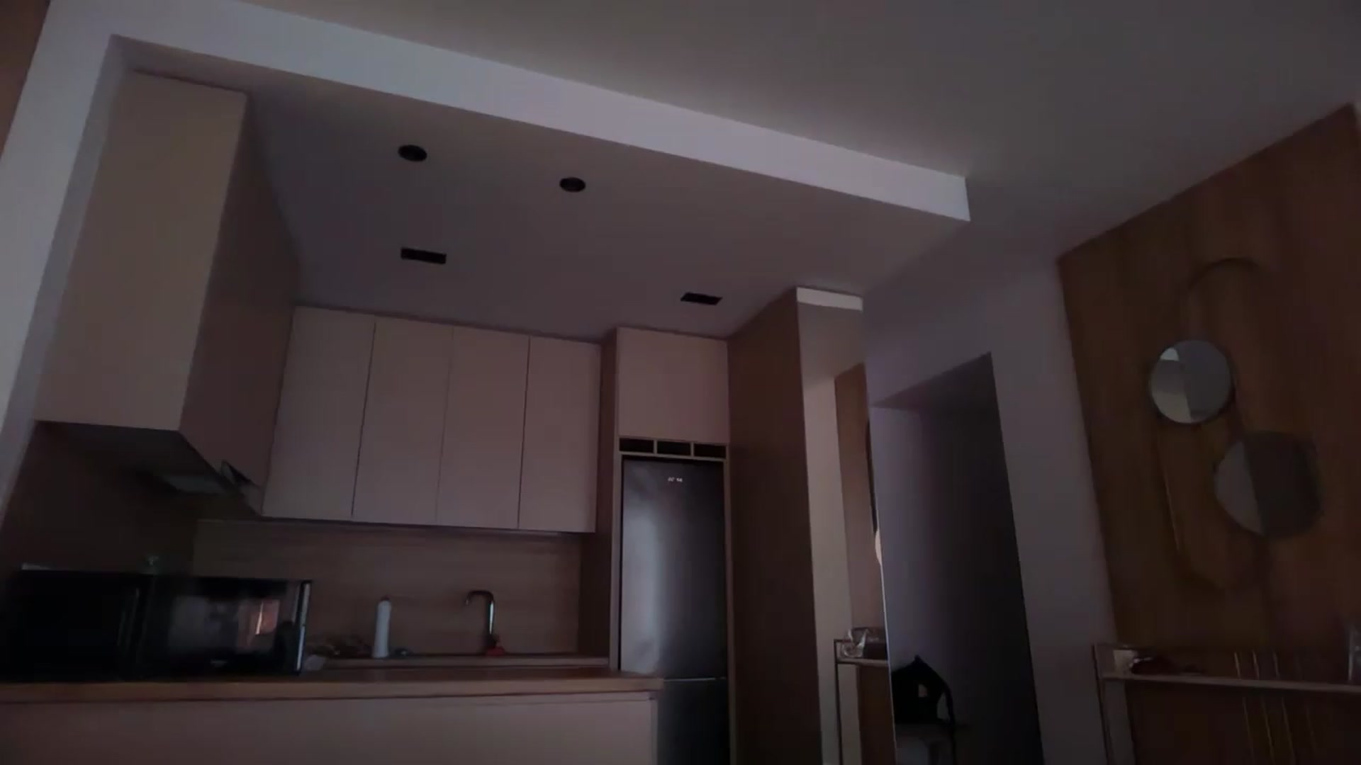 Gallery image thumbnail from SkySunFlower's myfreecams stream on, 05/26/2026, 09:45 image 4 of 20