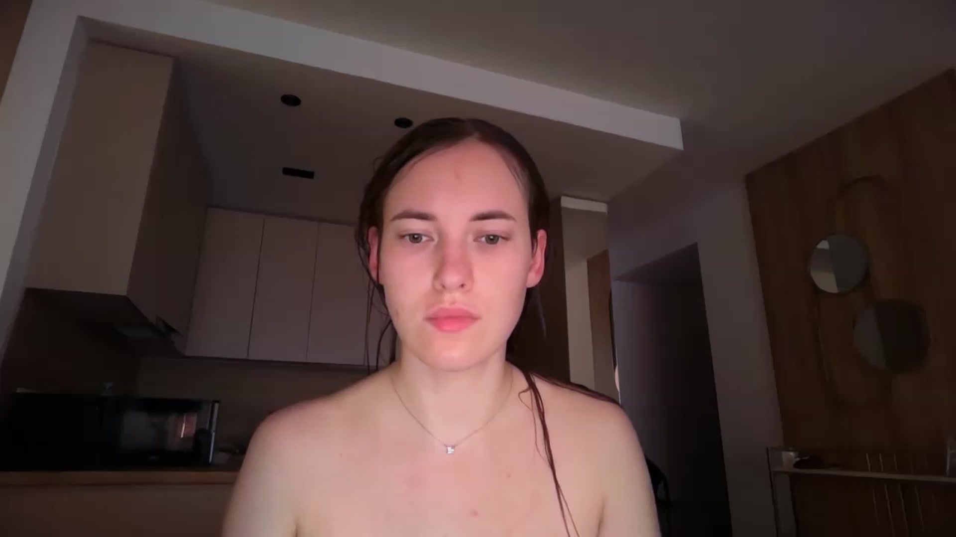 Gallery image thumbnail from SkySunFlower's myfreecams stream on, 05/26/2026, 09:45 image 1 of 20