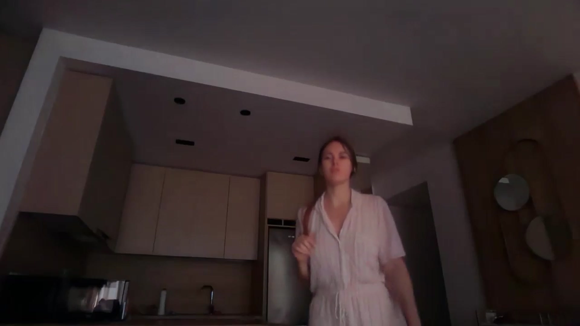 Gallery image thumbnail from SkySunFlower's myfreecams stream on, 05/27/2026, 07:53 image 10 of 20
