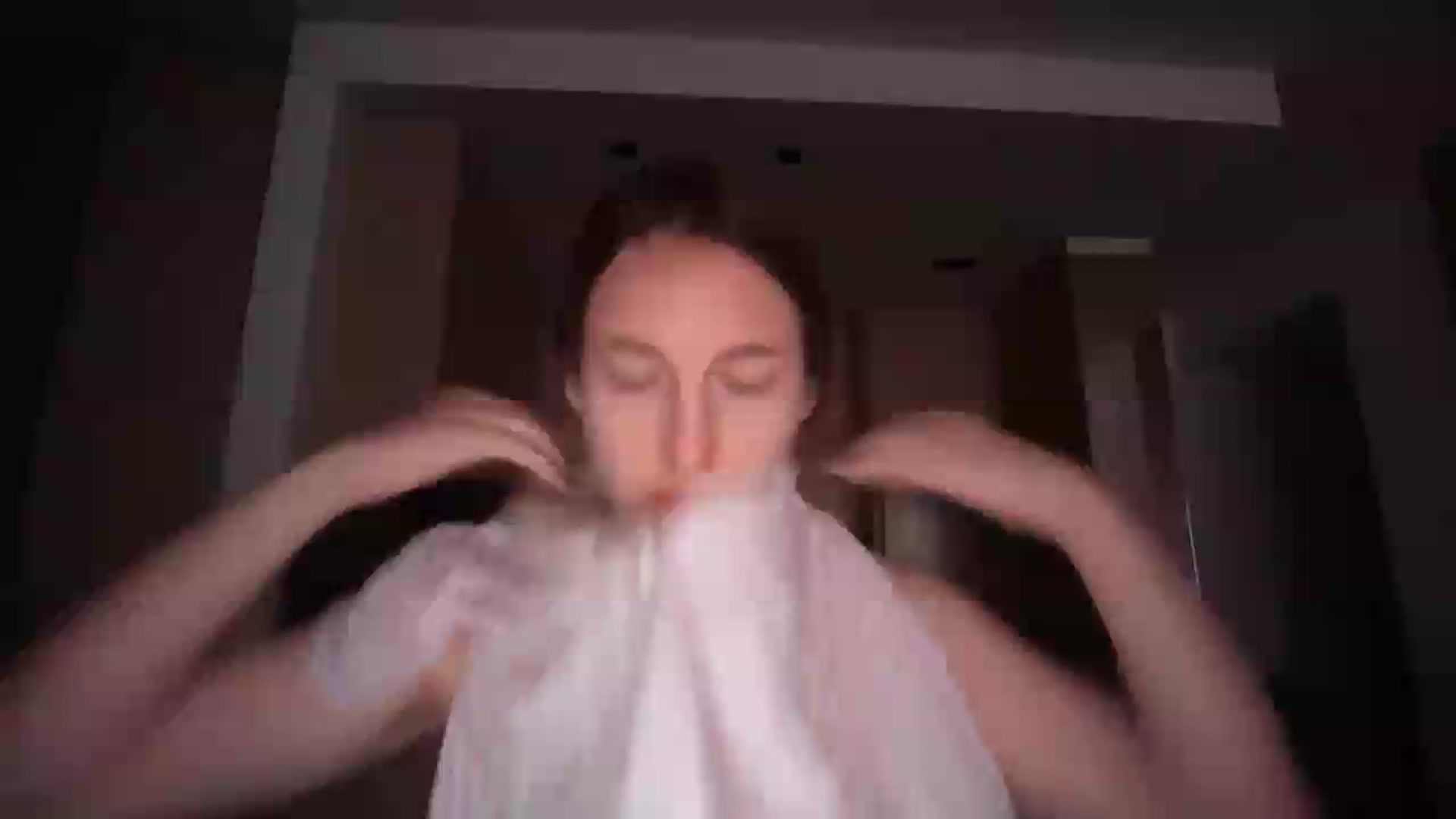 Gallery image thumbnail from SkySunFlower's myfreecams stream on, 05/27/2026, 07:53 image 1 of 20