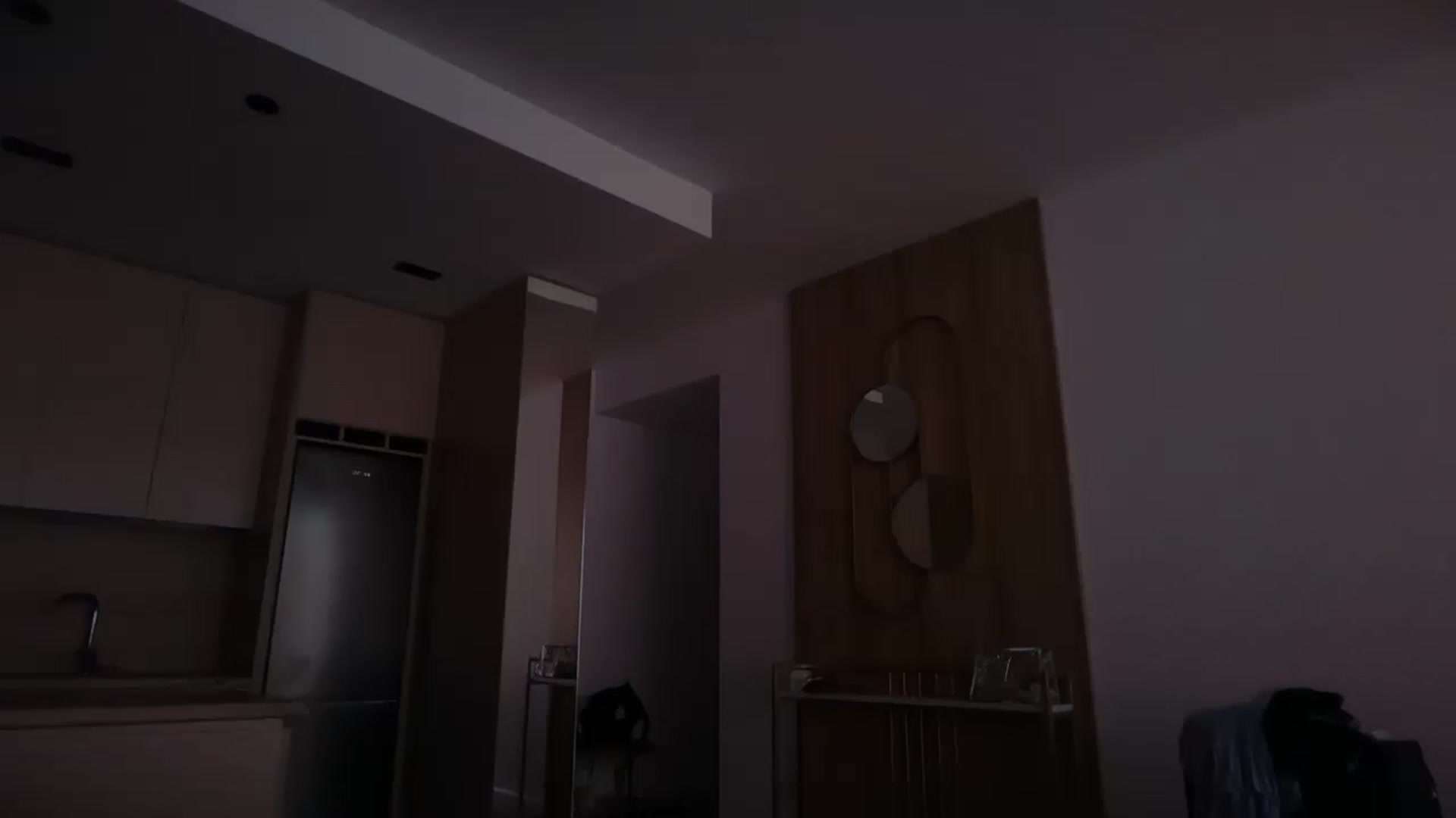 Gallery image thumbnail from SkySunFlower's myfreecams stream on, 05/27/2026, 07:53 image 6 of 20