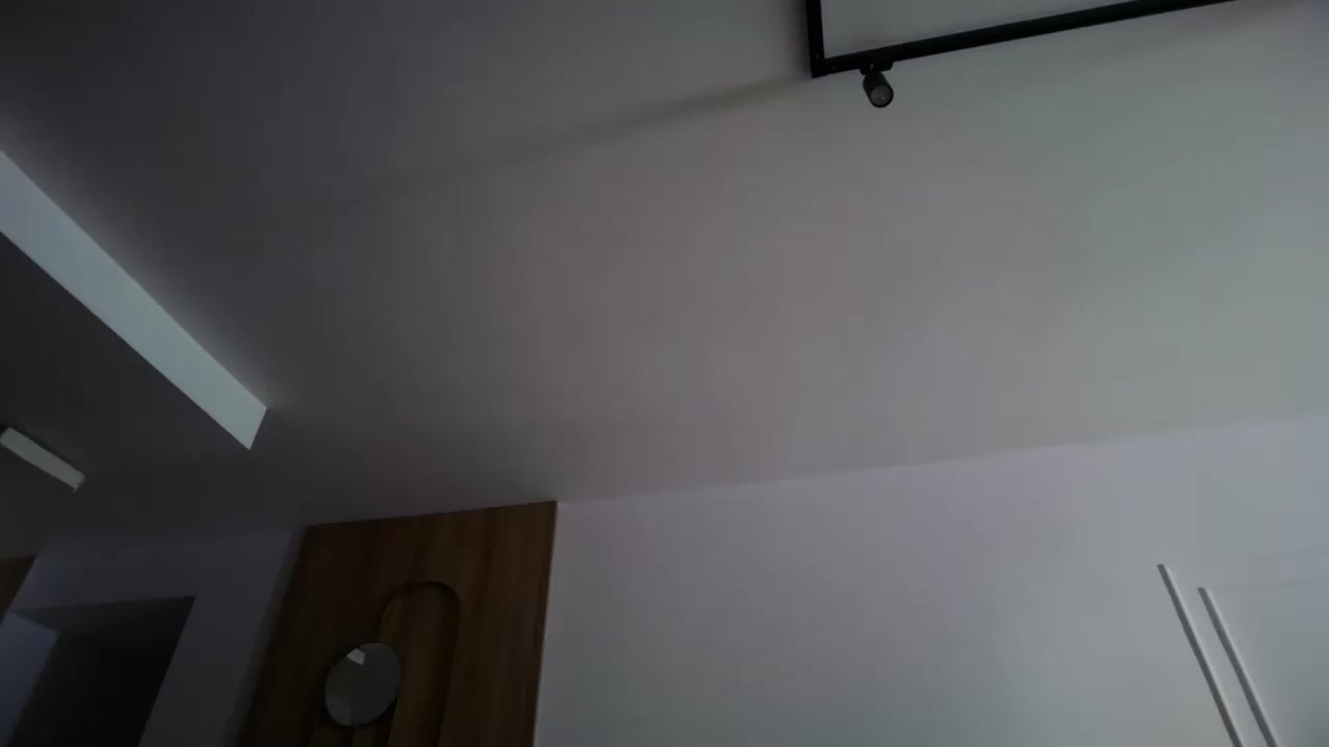 Gallery image thumbnail from SkySunFlower's myfreecams stream on, 05/29/2026, 07:11 image 1 of 20