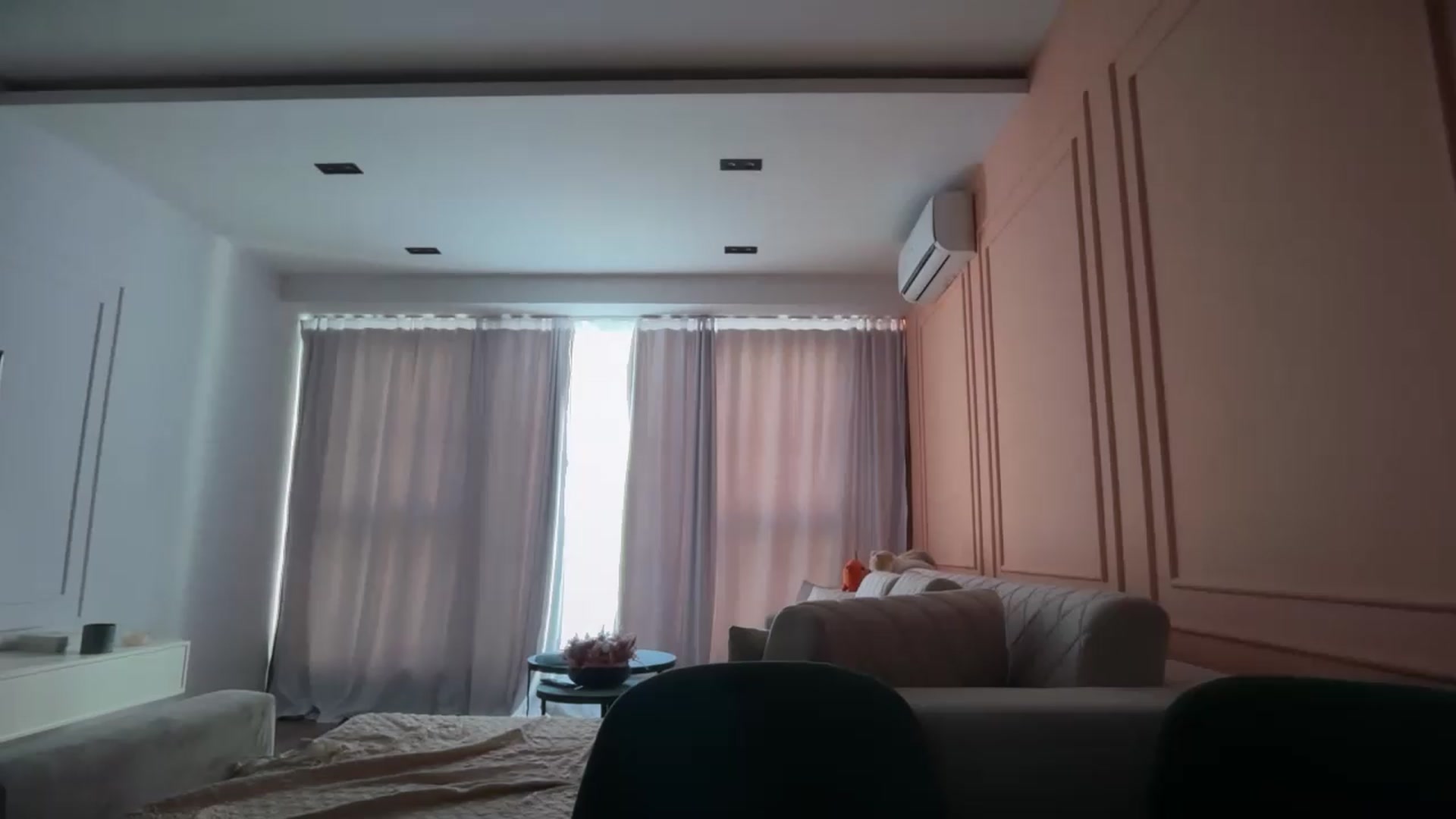 Gallery image thumbnail from SkySunFlower's myfreecams stream on, 05/30/2026, 05:56 image 12 of 20