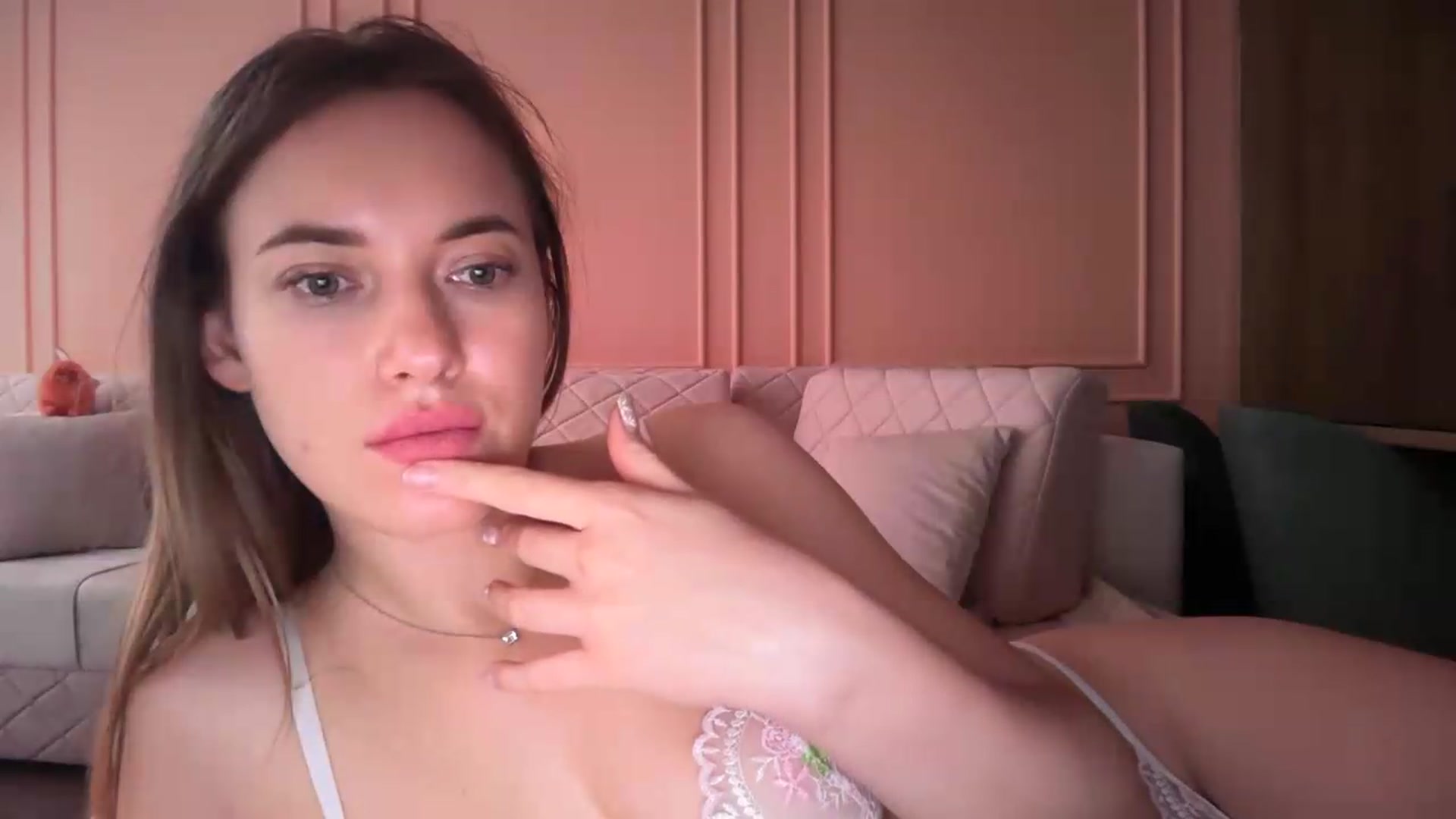 Gallery image thumbnail from SkySunFlower's myfreecams stream on, 05/30/2026, 09:42 image 3 of 20