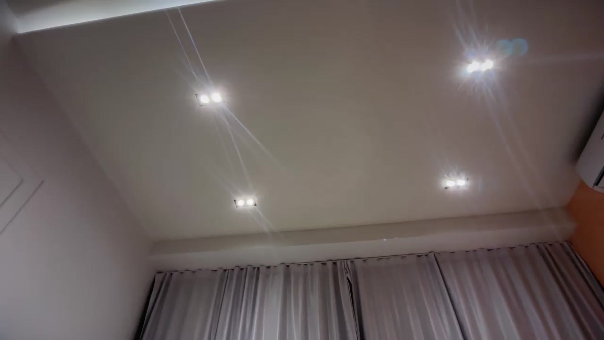 Gallery image thumbnail from SkySunFlower's myfreecams stream on, 05/31/2026, 04:04 image 10 of 20