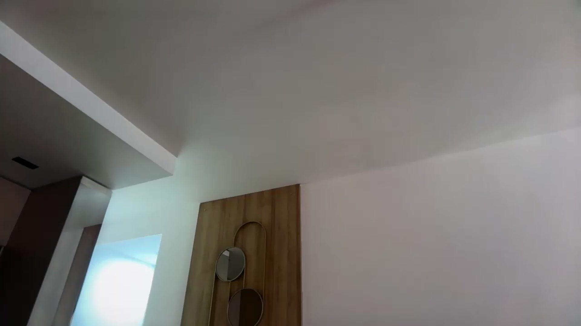 Gallery image thumbnail from SkySunFlower's myfreecams stream on, 05/31/2026, 08:09 image 8 of 20