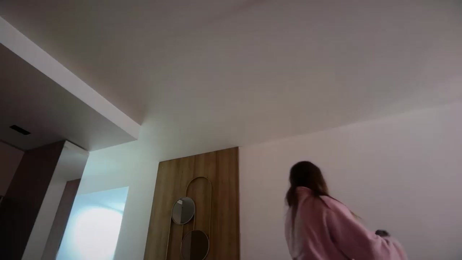 Gallery image thumbnail from SkySunFlower's myfreecams stream on, 05/31/2026, 08:09 image 9 of 20