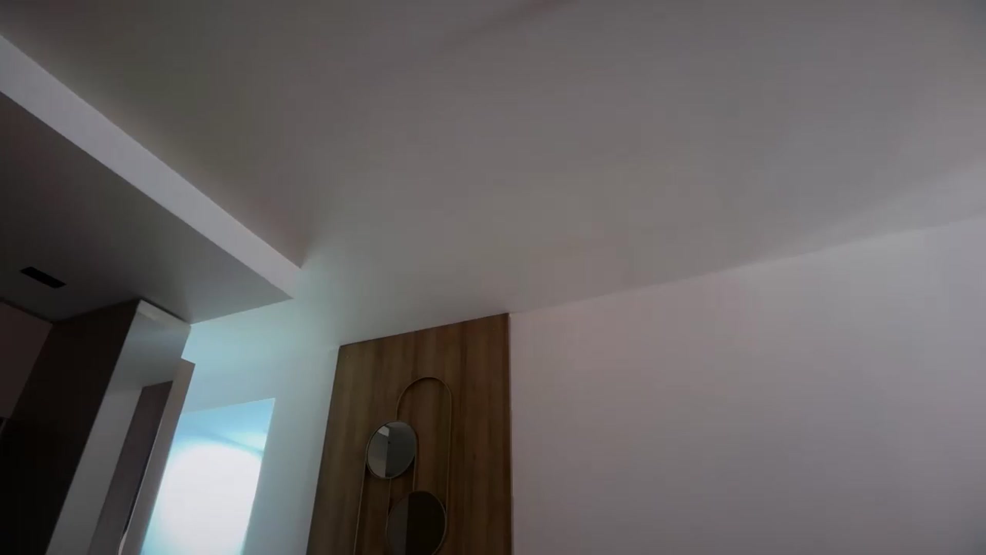 Gallery image thumbnail from SkySunFlower's myfreecams stream on, 05/31/2026, 08:09 image 6 of 20