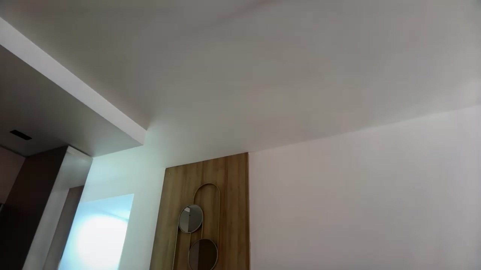 Gallery image thumbnail from SkySunFlower's myfreecams stream on, 05/31/2026, 08:09 image 12 of 20