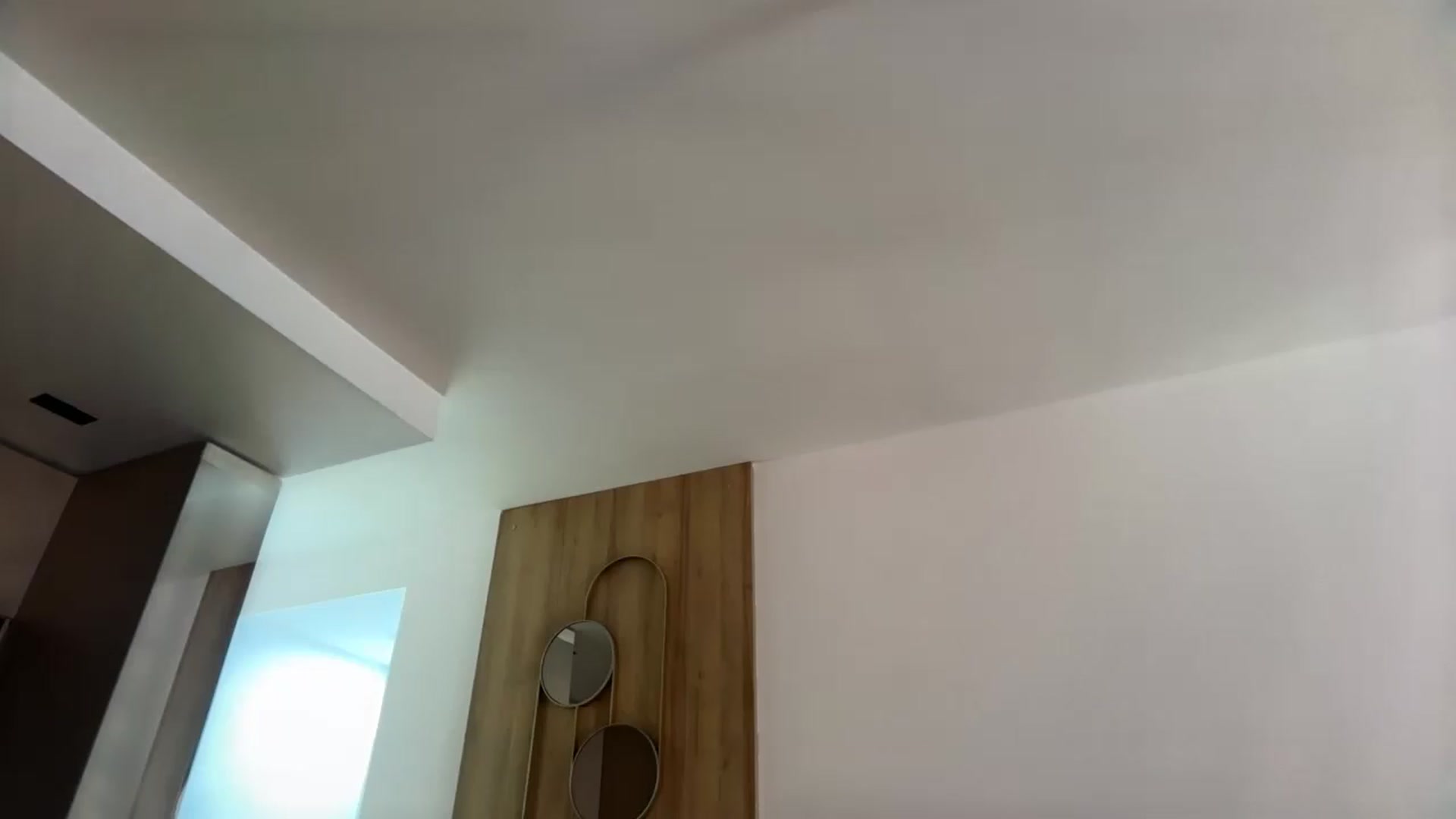 Gallery image thumbnail from SkySunFlower's myfreecams stream on, 05/31/2026, 08:09 image 14 of 20
