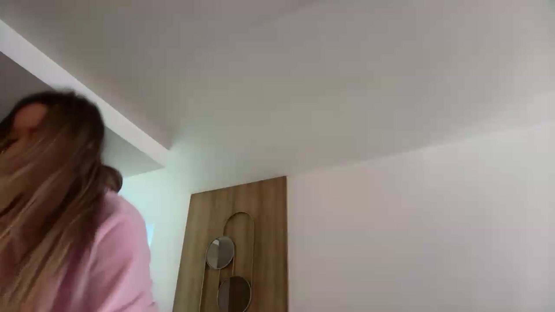Gallery image thumbnail from SkySunFlower's myfreecams stream on, 05/31/2026, 08:09 image 10 of 20